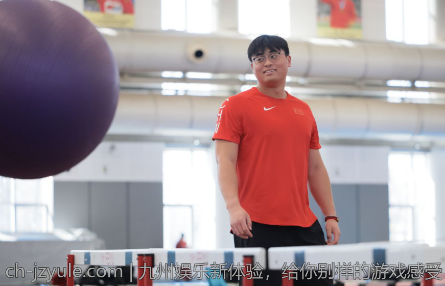 九州娱乐新体验，给你别样的游戏感受